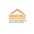 Logo Sanchez Bedachungen