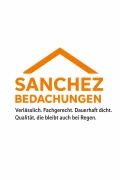Sanchez Bedachungen Kenzingen