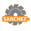 Sanchez Beton-Bohren- & S&auml;getechnik Murr