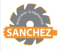 Sanchez Beton-Bohren- & Sägetechnik Murr