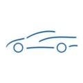 Logo Sand Jensen GmbH