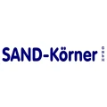 SAND-K&ouml;rner GmbH Erlangen