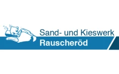 Sand- u. Kieswerk Rauscheröd Ortenburg