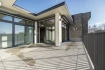 Logo Sandberg Immobilien