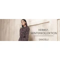 Logo Sandelli Mode