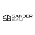 Sander Bau Berlin