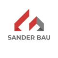 Sander Bau Twistringen