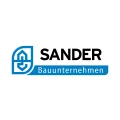 Sander Bauunternehmen Bad Salzdetfurth