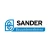 Logo Sander Bauunternehmen