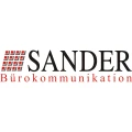 Sander Bürokommunikation Gräfelfing