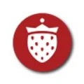Logo Sander Calenberger Landhof
