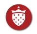 Logo Sander Calenberger Landhof Dipl.-Ing. Ute Sander agr.