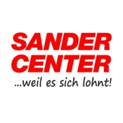 Sander Center - Sander Immobilien GmbH & Co. KG Einkaufsmarkt Bremen