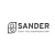 Logo Sander GaLa-Bau GmbH