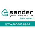 sander geb&auml;udeservice Braunschweig