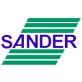 Sander GmbH M&uuml;nster