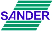 Sander GmbH Münster