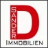 Logo Sander Immobilien