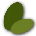 Logo Sander Marketing - Beratung