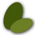 Logo Sander Marketing - Beratung