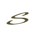 Sander`s GmbH KFZ-Meisterbetrieb Dortmund
