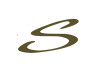 Logo Sander`s GmbH KFZ-Meisterbetrieb