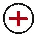 Logo Sander & Sander