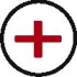 Logo Sander & Sander Rechtsanwälte und Notar