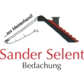 Sander Selent Bedachung Ratingen