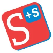 Logo Sander & Sohn