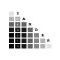 Logo Sander