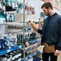 Sandfort Agrar Bad Bentheim