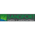 Sandfort Garten- und Landschaftsbau Bad Laer