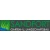 Logo Sandfort Garten- und Landschaftsbau
