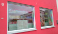 Logo Sandhu Indian Store