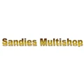 Sandies Multishop.de Blomberg