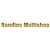 Logo Sandies Multishop.de