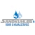 Logo Sandkühler Rohr-Kanalservice
