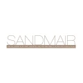 Logo Sandmair Zahntechnik GmbH