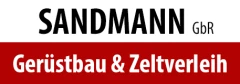 Sandmann Gbr Gerüst & Zeltbau Krempin