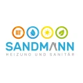 Sandmann Heizung und Sanit&auml;r Inh. Christian Sandmann Neustadt an der Aisch