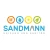 Logo Sandmann Heizung und Sanitär Inh. Christian Sandmann
