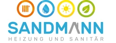 Sandmann Heizung und Sanit&auml;r Inh. Christian Sandmann Neustadt an der Aisch