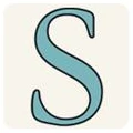 Logo Sandner Alois e.K. Musikinstrumente