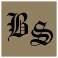 Logo Bernd Sandner GmbH Co. KG