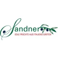 Logo Sandner Fr&uuml;chte Online