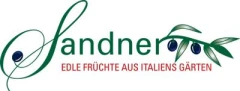 Logo Sandner Früchte Online
