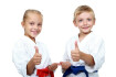 Logo Sandokay sport Akademie
