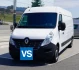 Logo Sandor Vajda