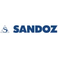 Logo Sandoz International GmbH